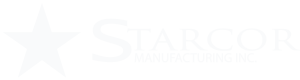 Starcor Manufacturing Inc